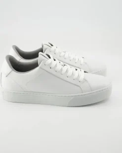 50127723501170 Sneaker in Weiß