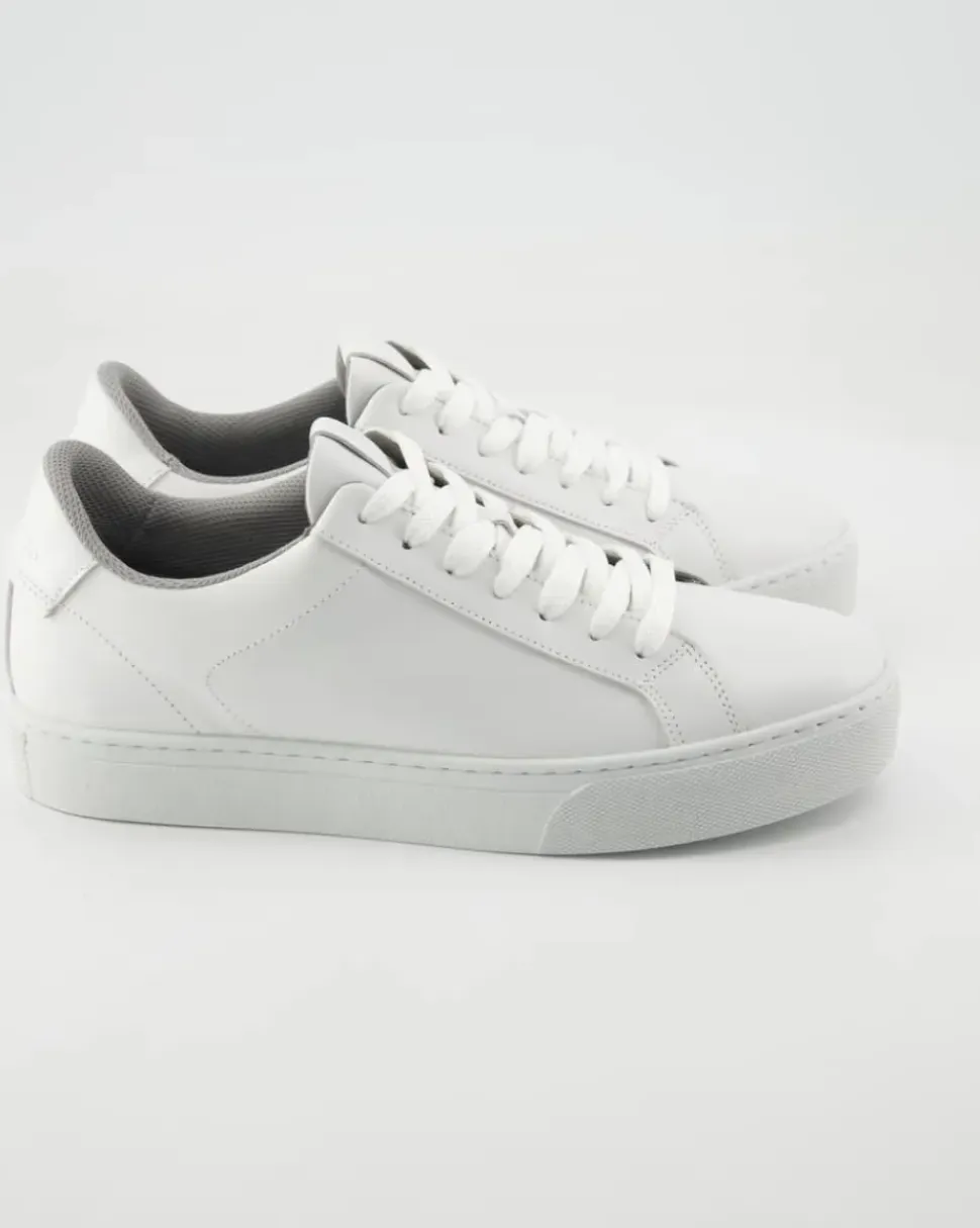 50127723501170 Sneaker in Weiß