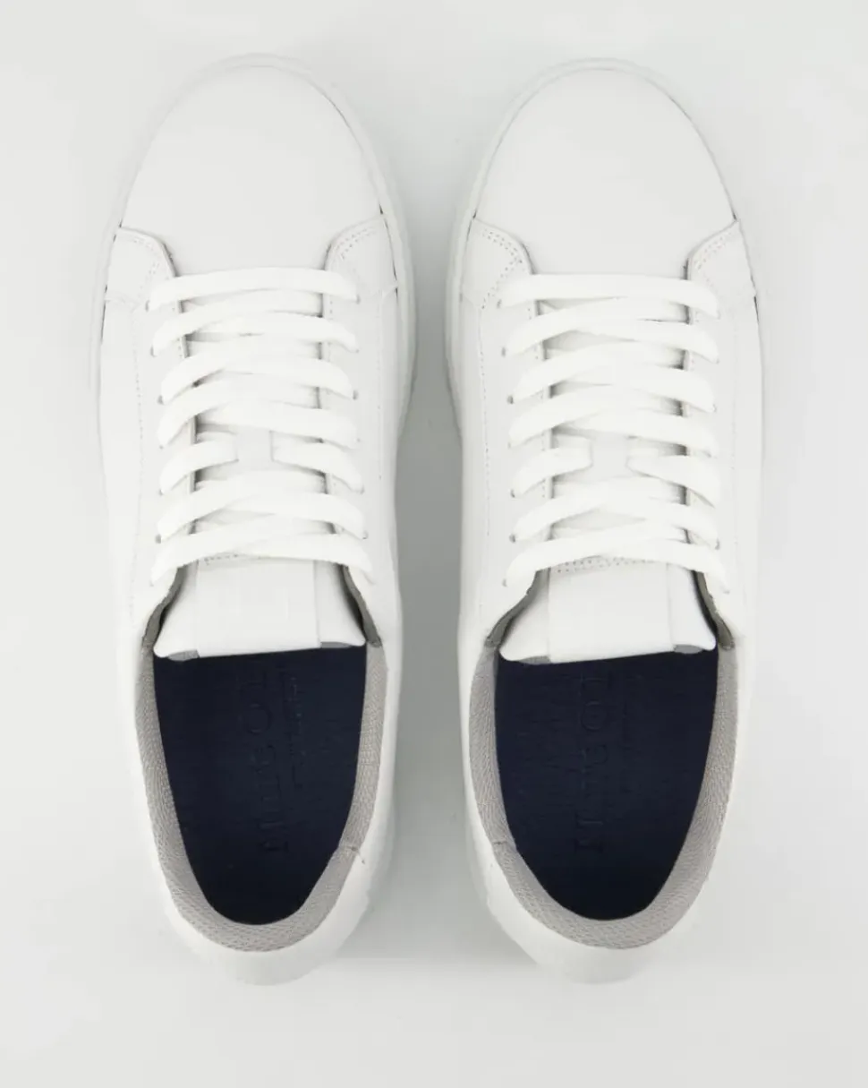 50127723501170 Sneaker in Weiß
