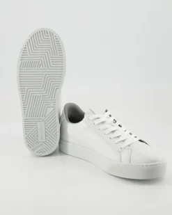 50127723501170 Sneaker in Weiß