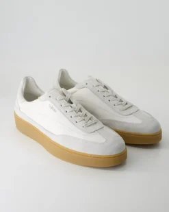 4070 Sneaker in Weiß