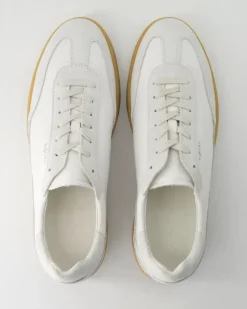 4070 Sneaker in Weiß