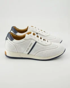 70429 Sneaker in Weiß