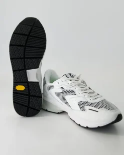 7702000 Sneaker in Weiß
