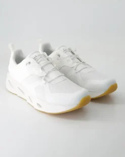0500 Sneaker in Weiß