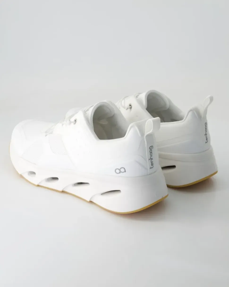 0500 Sneaker in Weiß