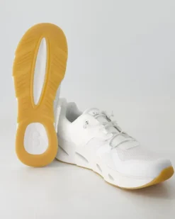0500 Sneaker in Weiß