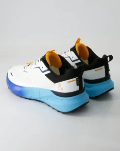 7700000 Sneaker in Weiß