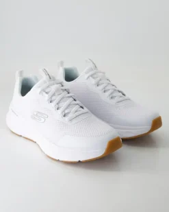 232835 Sneaker in Weiß