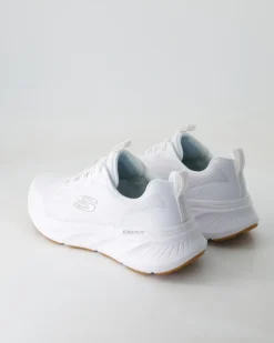 232835 Sneaker in Weiß