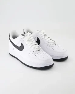 Sneaker Sneaker in Weiß