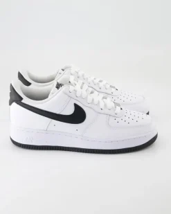 Sneaker Sneaker in Weiß