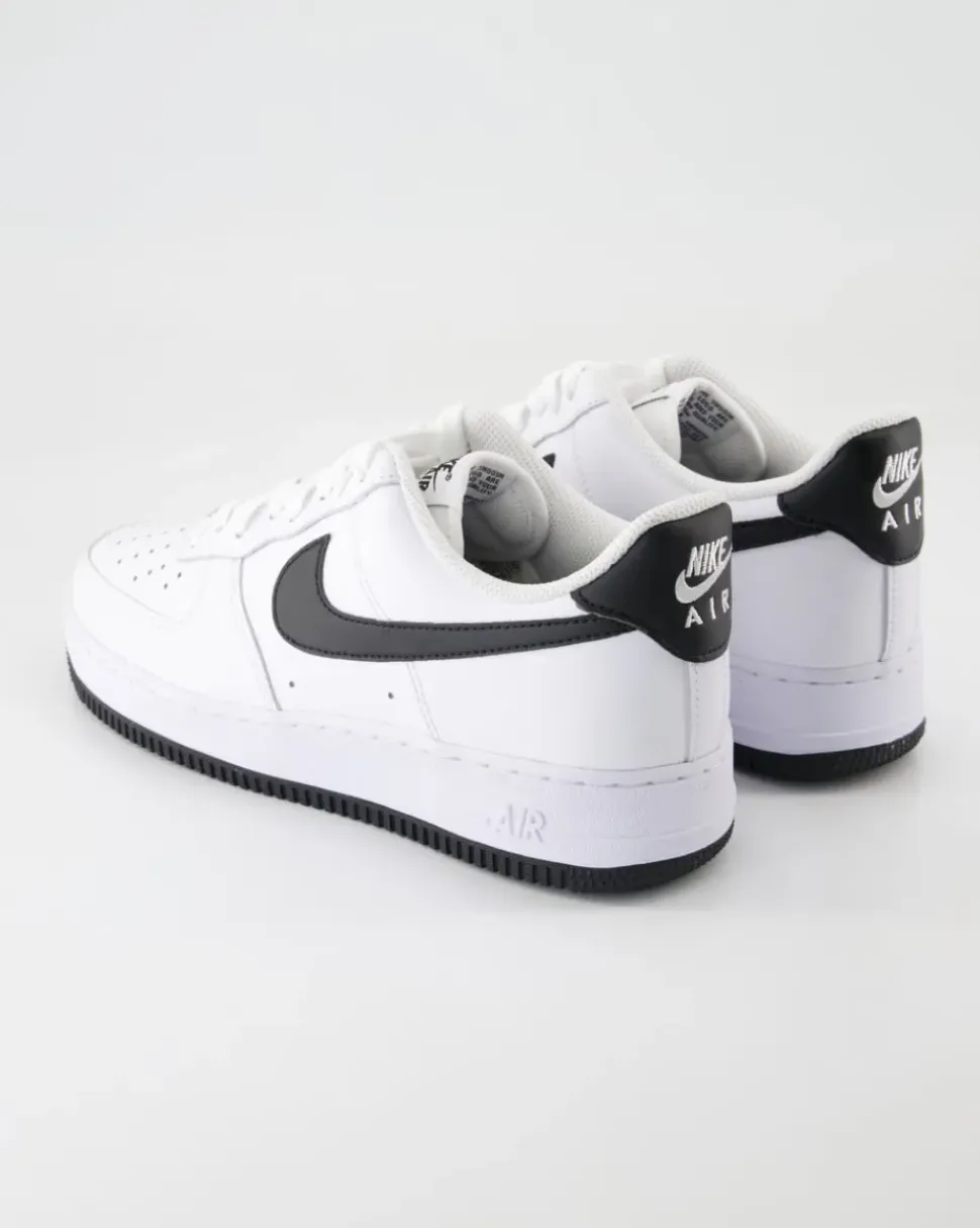 Sneaker Sneaker in Weiß