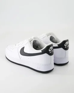 Sneaker Sneaker in Weiß