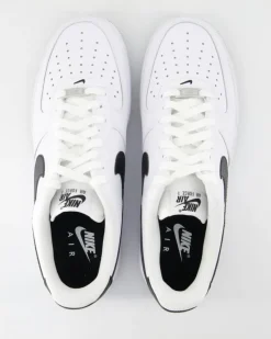 Sneaker Sneaker in Weiß