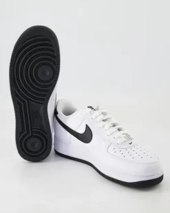 Sneaker Sneaker in Weiß