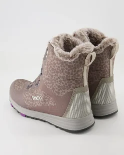 SNOW High BOA GTX Stiefel in Grau