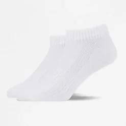 Socks Socken in Weiß