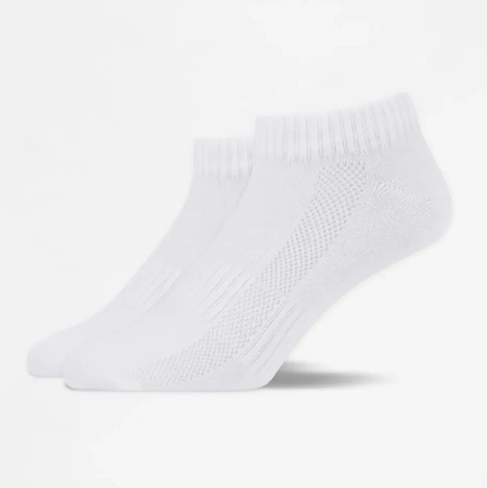 Socks Socken in Weiß