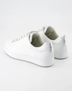 SOFTINA/M-NAPPA Sneaker in Weiß