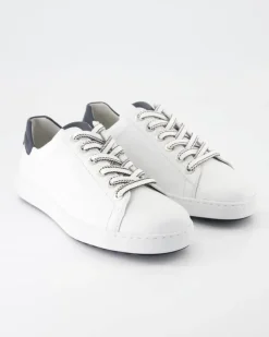 SOFTINA Sneaker in Weiß