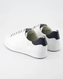 SOFTINA Sneaker in Weiß