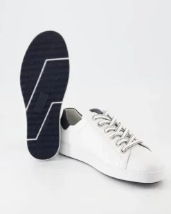 SOFTINA Sneaker in Weiß