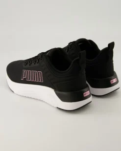 Softride Astro T Sportschuhe in Schwarz
