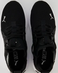 Softride Enzo NXT Sneaker in Schwarz