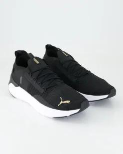 Softride Symmetry Fuzion W Sportschuhe in Schwarz