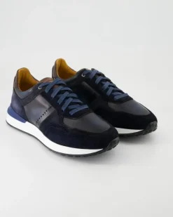 24747 Sona II Sneaker in Blau