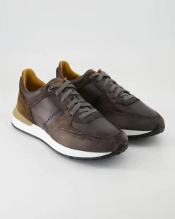24747 Sona II Sneaker in Grau