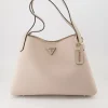Sora Gfriend Carryall Handtasche in Beige