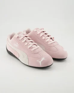 Speedcat OG Sneaker in Rosa