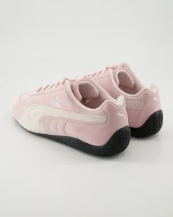 Speedcat OG Sneaker in Rosa