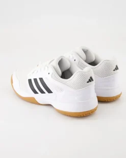 Speedcourt K Sneaker in Weiß