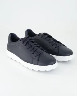 Sperica Ecub Sneaker in Blau