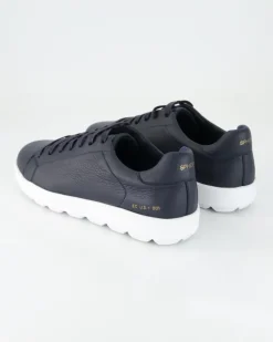 Sperica Ecub Sneaker in Blau