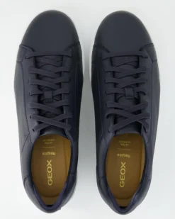 Sperica Ecub Sneaker in Blau
