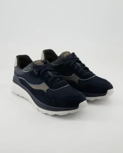 Spherica Actif Sneaker in Blau