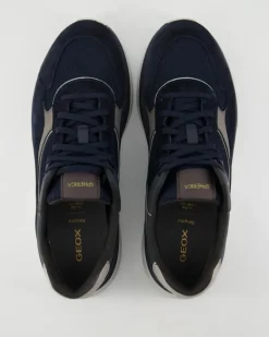 Spherica Actif Sneaker in Blau
