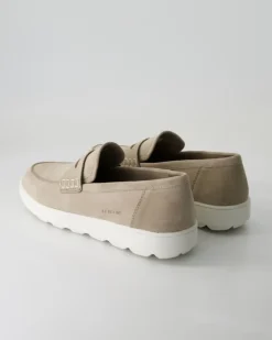 Spherica Ecub Slipper in Beige