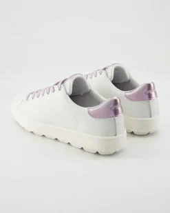 Spherica Ecub Sneaker in Weiß