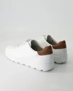 Spherica Ecub Sneaker in Weiß