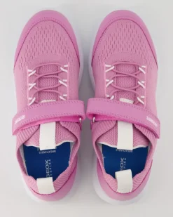 SPHERICA GIRL Sneaker in Pink