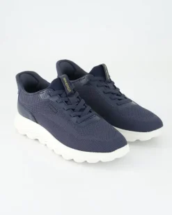 Spherica Plus Sneaker in Blau