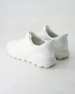 Spherica Plus Sneaker in Weiß