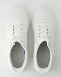 Spherica Plus Sneaker in Weiß