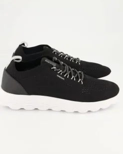 SPHERICA Sneaker in Blau