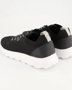 SPHERICA Sneaker in Blau